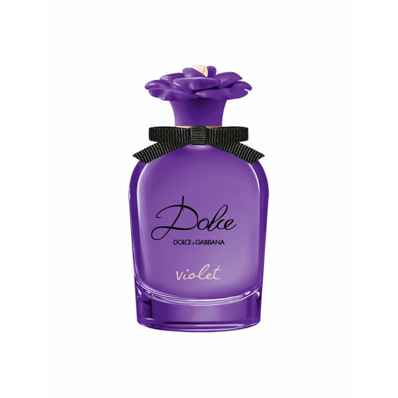 Perfume Mujer Dolce & Gabbana DOLCE EDT