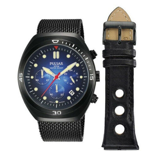 Reloj Hombre Pulsar 1 (Ø 42 mm)