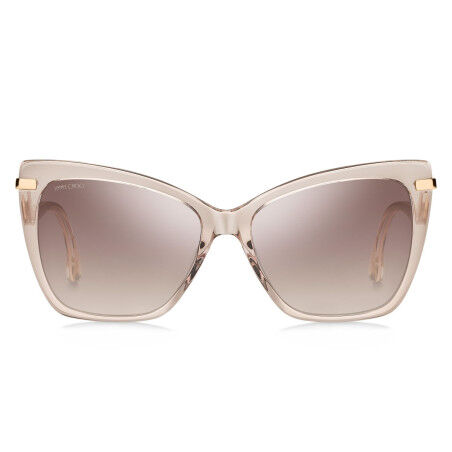 Gafas de Sol Mujer Jimmy Choo SELBY-G-S-FWM-NQ ø 57 mm