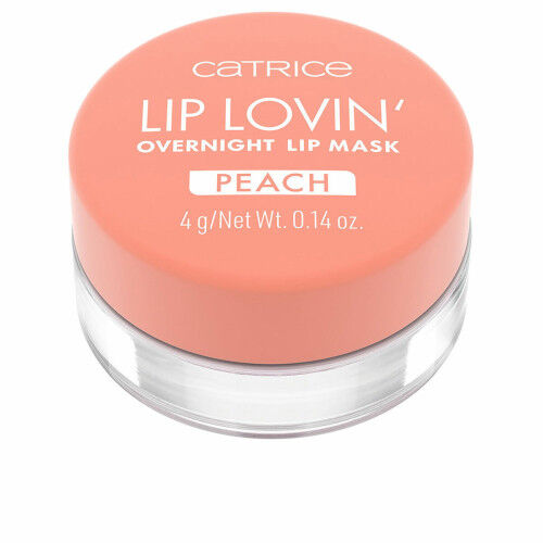 Ombre à paupières Shiseido 730852177079 Nº 3 Fuwa-Fuwa Peach 2 g