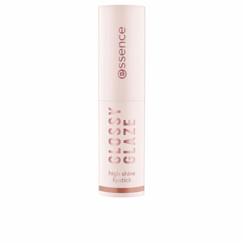 Oogschaduw Shiseido 730852177079 Nº 3 Fuwa-Fuwa Peach 2 g