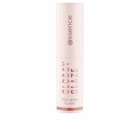 Ombre à paupières Shiseido 730852177079 Nº 3 Fuwa-Fuwa Peach 2 g