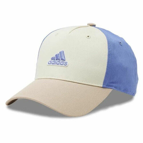 Cappello Sportivo Adidas IC4994 Azzurro