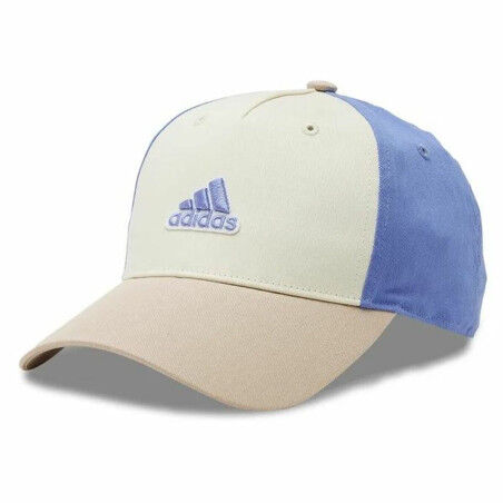 Casquette de Sport Adidas IC4994 Bleu