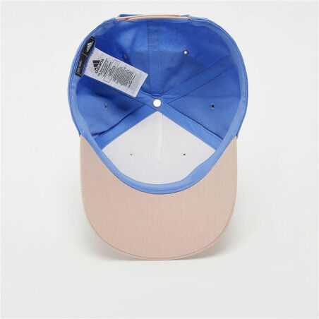 Sports Cap Adidas IC4994 Blue