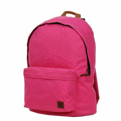 Lässiger Rucksack Rip Curl Solead Dome Pink