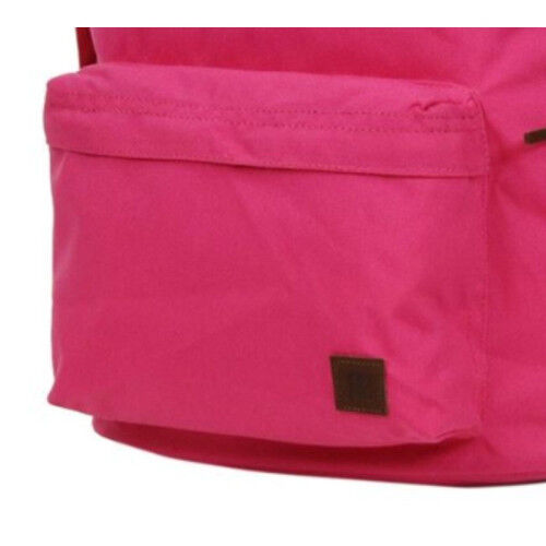 Lässiger Rucksack Rip Curl Solead Dome Pink