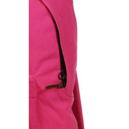 Casual Rugtas Rip Curl Solead Dome Fuchsia