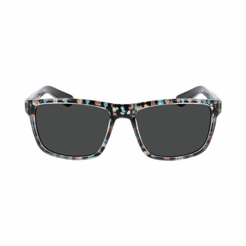 Unisex Sunglasses Dragon Alliance Reed-Bryan Iguchi Black