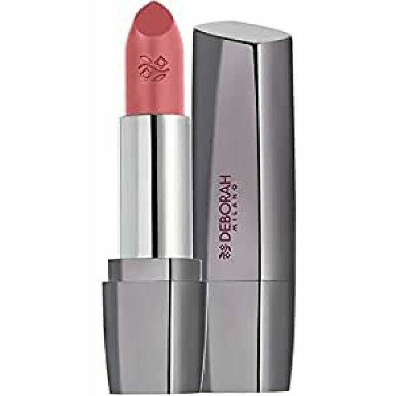 Lippenstift Deborah 2524055 Rossetto Clasico Nº 523 Nº 523 5 ml