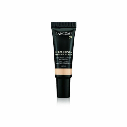 Crema Correctora de Textura Lancôme 8002181 Nº015 Beige