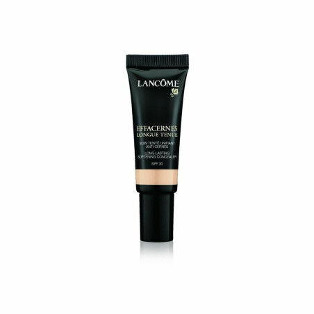 Textuur Corrigerende Crème Lancôme 8002181 Nº015 Beige