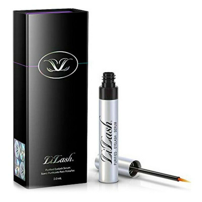 Regenererend wimperserum LiLash TP-0815412020153_1116-001_Vendor (2 ml)