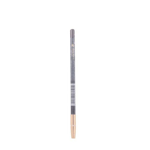 Eye Pencil Lancôme Le Crayon Khôl 02 Brun