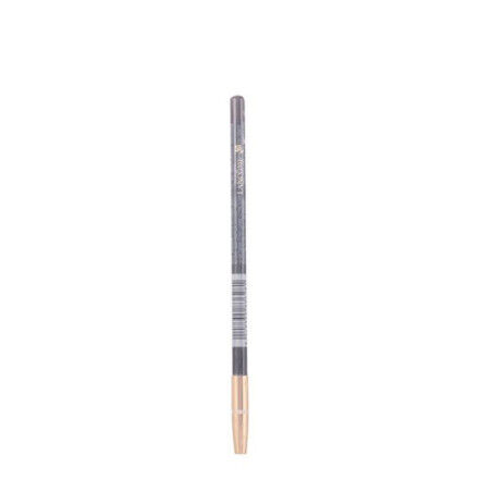 Lápiz de Ojos Lancôme Le Crayon Khôl 02 Brun