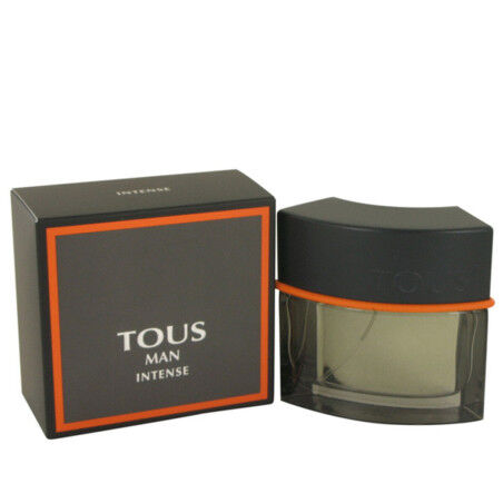 Perfume Hombre Tous Man Intense EDT