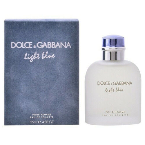 Profumo Uomo Dolce & Gabbana EDT