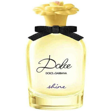 Damenparfüm Shine Dolce & Gabbana EDP 75 ml EDP