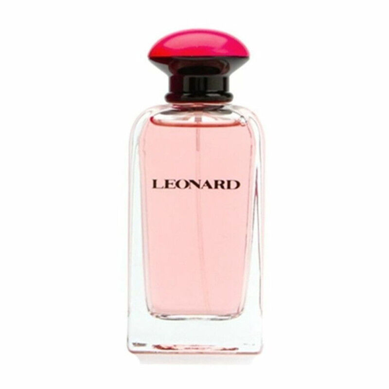 Profumo Donna Signature Leonard Paris 13207 EDP 50 ml EDP