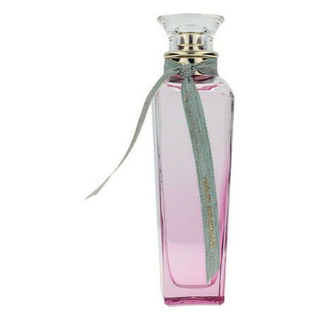 Perfume Mujer Adolfo Dominguez BF-8410190622104_Vendor EDT 120 ml