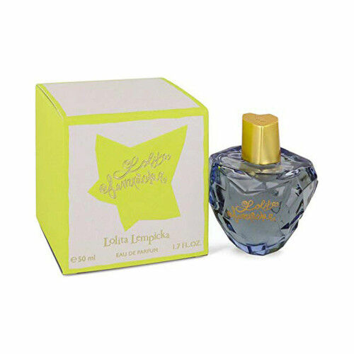 Damenparfüm Lolita Lempicka EDP