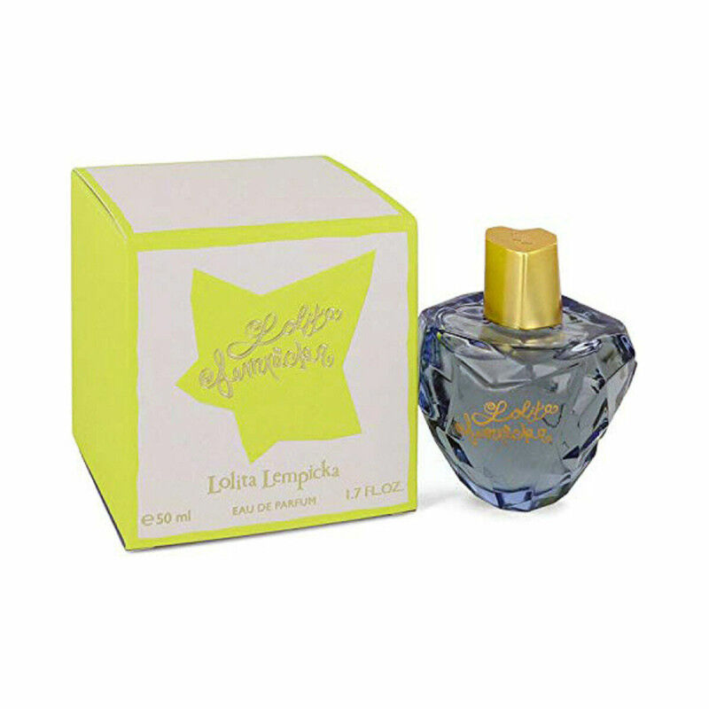 Damesparfum Lolita Lempicka EDP