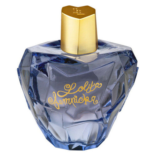 Damesparfum Lolita Lempicka EDP