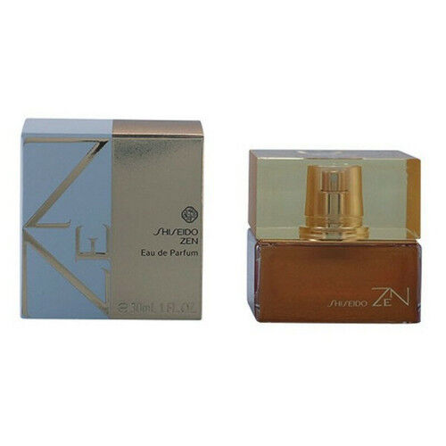 Damenparfüm Zen Shiseido EDP EDP