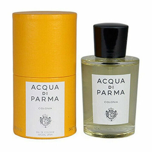 Profumo Unisex Colonia Acqua Di Parma EDC