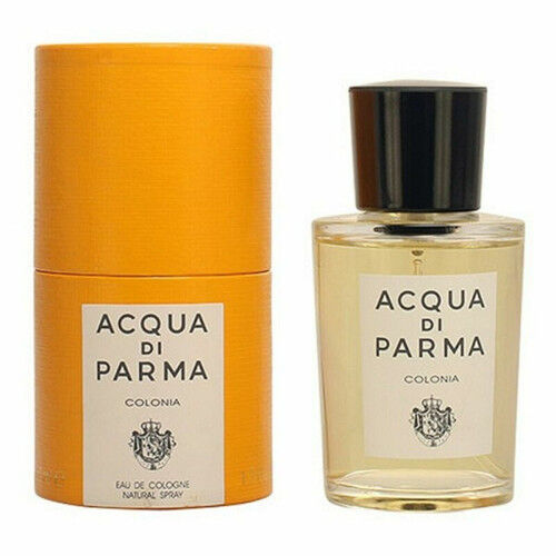 Profumo Unisex Colonia Acqua Di Parma EDC