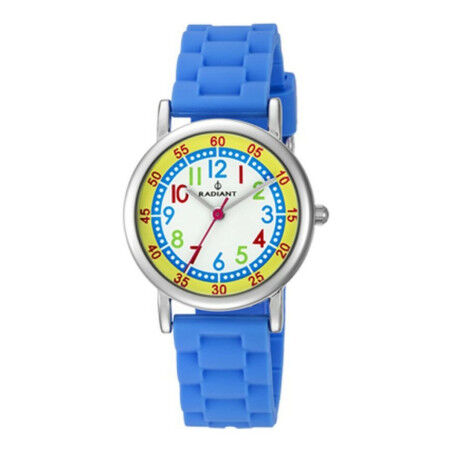 Orologio Bambini Radiant RA466603 (Ø 32 mm)