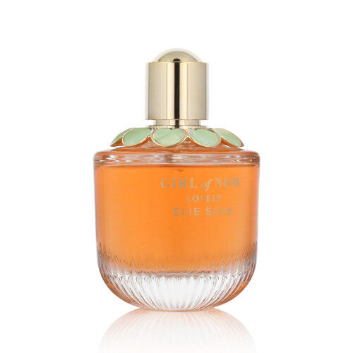 Damesparfum Elie Saab Girl Of Now Lovely EDP 90 ml