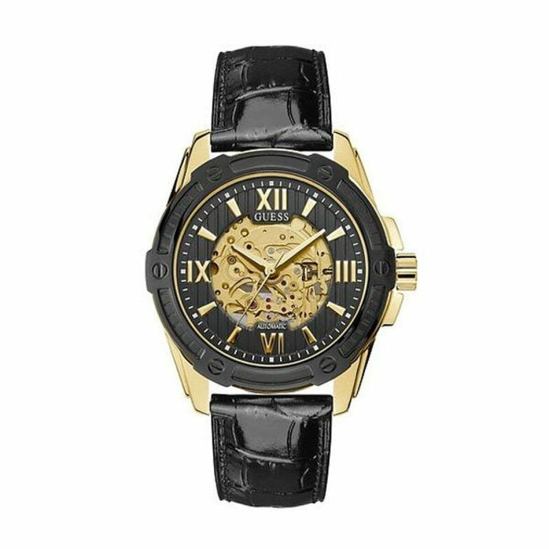 Montre Enfant Guess (Ø 45 mm)