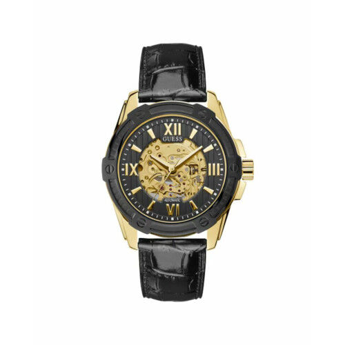 Montre Enfant Guess (Ø 45 mm)