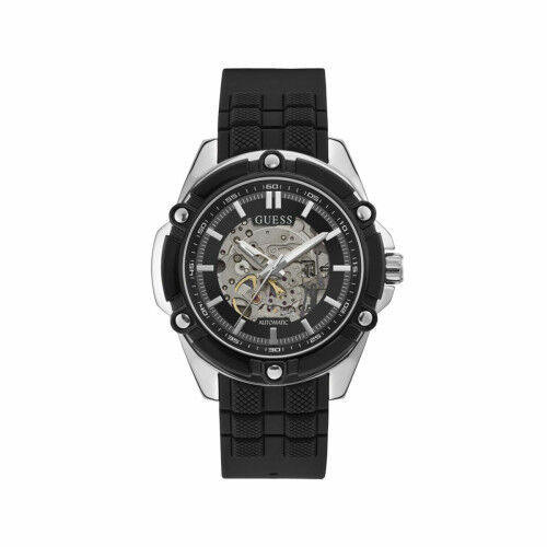 Herrenuhr Guess GW0061G1 (Ø 47 mm)