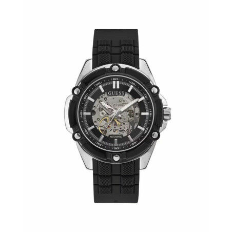 Montre Homme Guess GW0061G1 (Ø 47 mm)