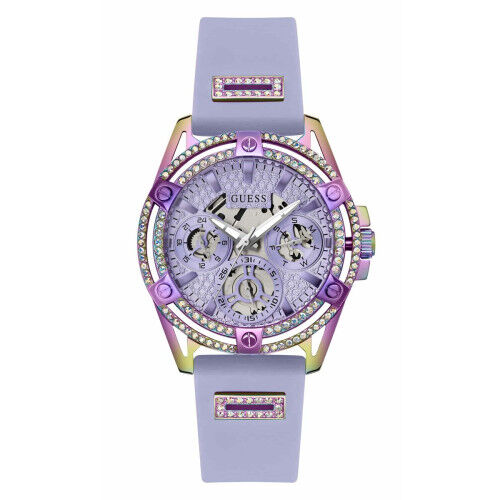 Reloj Mujer Guess (Ø 38 mm)