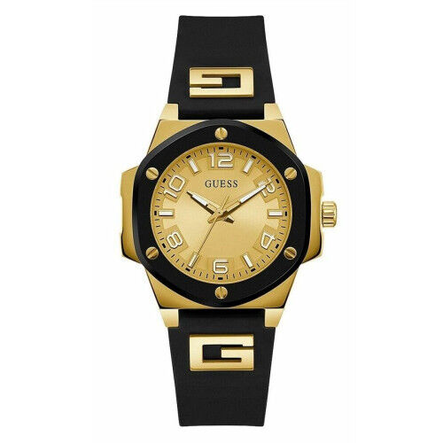 Ladies' Watch Guess (Ø 38 mm)