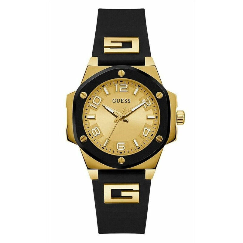 Reloj Mujer Guess (Ø 38 mm)