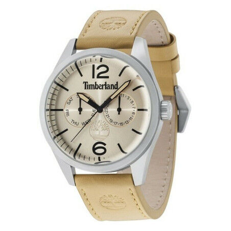 Reloj Hombre Guess (Ø 47 mm)