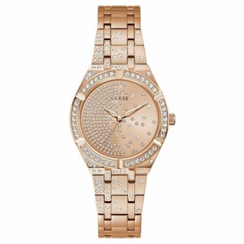 Horloge Dames Guess GW0312L3 (Ø 36 mm)