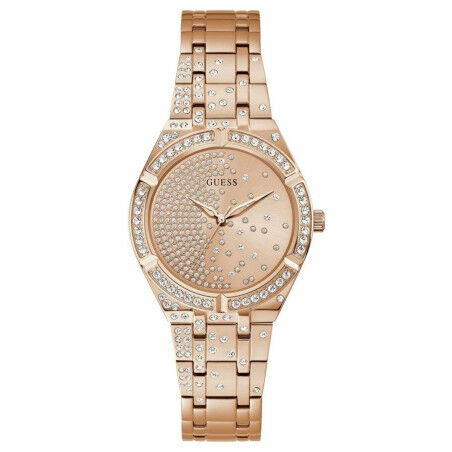 Ladies' Watch Guess GW0312L3 (Ø 36 mm)