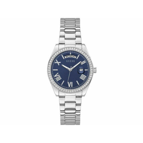 Ladies' Watch Guess GW0307L1 (Ø 36 mm)