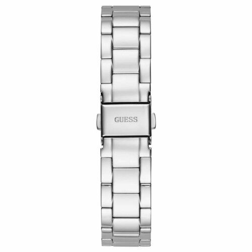 Montre Femme Guess GW0307L1 (Ø 36 mm)