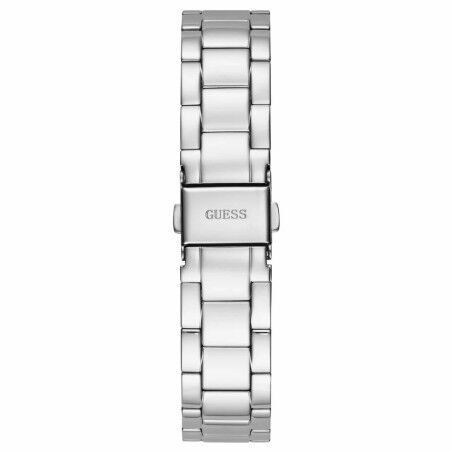 Montre Femme Guess GW0307L1 (Ø 36 mm)