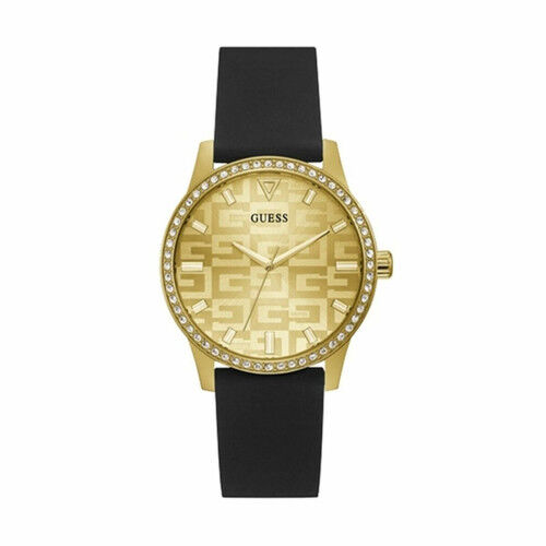 Ladies' Watch Guess GW0355L1 (Ø 40 mm)