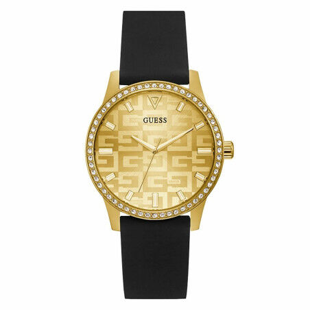 Reloj Mujer Guess GW0355L1 (Ø 40 mm)