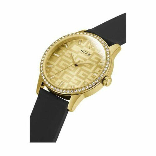 Orologio Donna Guess GW0355L1 (Ø 40 mm)