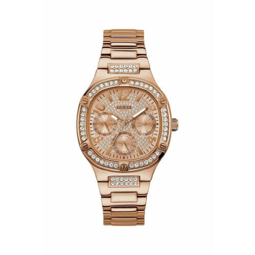 Ladies' Watch Guess (Ø 40 mm)