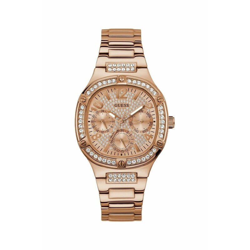 Orologio Donna Guess (Ø 40 mm)